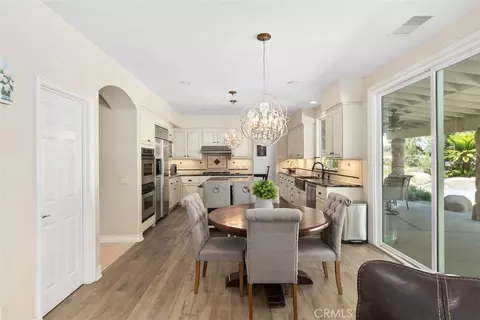 Kitchen - 30276 Corte Coelho, Temecula, CA 92591 photo 1 of 5