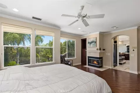 Other - 30276 Corte Coelho, Temecula, CA 92591 photo 6 of 7
