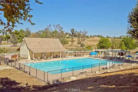 Exterior - 30276 Corte Coelho, Temecula, CA 92591 photo 13 of 16
