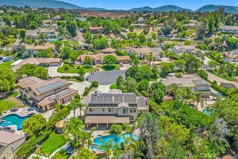 View/Area - 30276 Corte Coelho, Temecula, CA 92591 photo 4 of 5