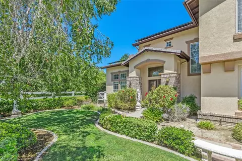 Exterior - 30276 Corte Coelho, Temecula, CA 92591 photo 5 of 18