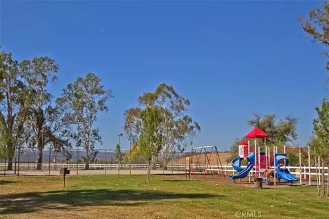 View/Area - 30276 Corte Coelho, Temecula, CA 92591 photo 5 of 5