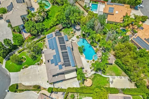 View/Area - 30276 Corte Coelho, Temecula, CA 92591 photo 3 of 5