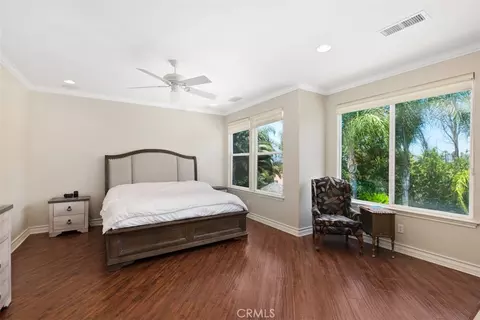 Bedroom - 30276 Corte Coelho, Temecula, CA 92591 photo 4 of 4