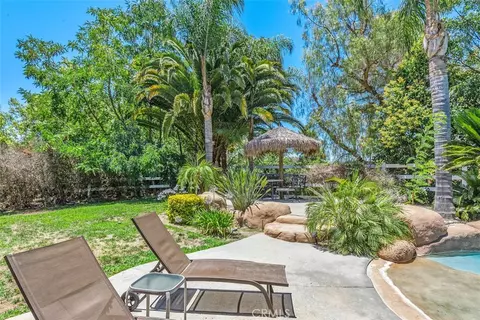 Other - 30276 Corte Coelho, Temecula, CA 92591 photo 6 of 8
