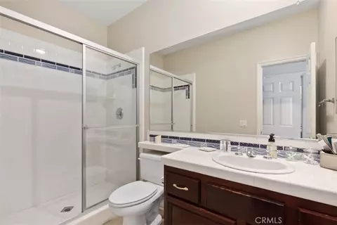 Bath - 30276 Corte Coelho, Temecula, CA 92591 photo 3 of 6