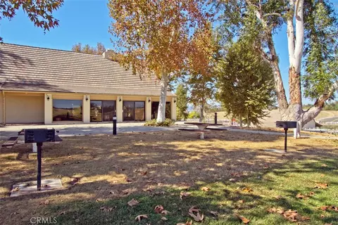 Exterior - 30276 Corte Coelho, Temecula, CA 92591 photo 16 of 18
