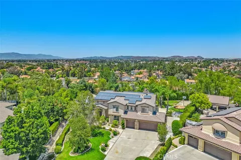 View/Area - 30276 Corte Coelho, Temecula, CA 92591 photo 2 of 5