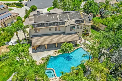 View/Area - 30276 Corte Coelho, Temecula, CA 92591 photo 1 of 5