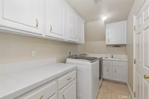 Other - 30276 Corte Coelho, Temecula, CA 92591 photo 4 of 7