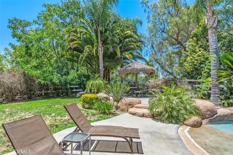 Exterior - 30276 Corte Coelho, Temecula, CA 92591 photo 11 of 18