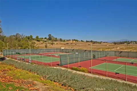 Other - 30276 Corte Coelho, Temecula, CA 92591 photo 8 of 8