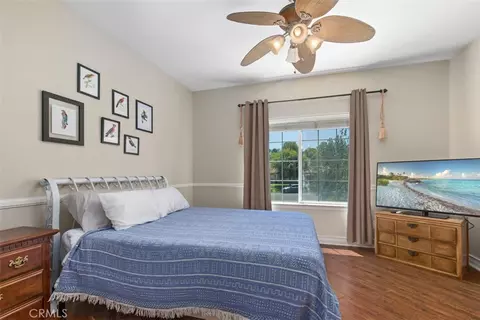 Bedroom - 30276 Corte Coelho, Temecula, CA 92591 photo 1 of 5