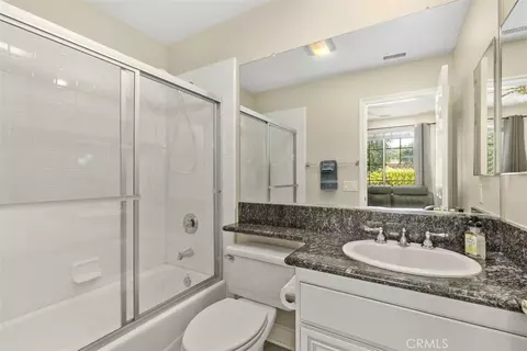 Bath - 30276 Corte Coelho, Temecula, CA 92591 photo 1 of 6