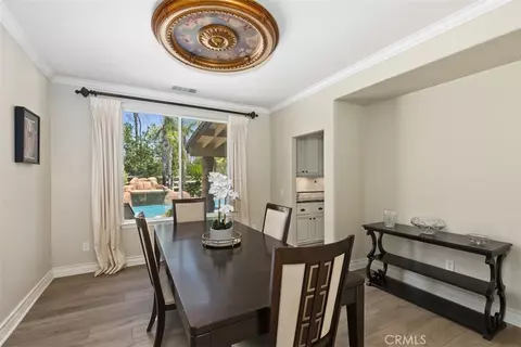 Dining - 30276 Corte Coelho, Temecula, CA 92591 photo 1 of 1
