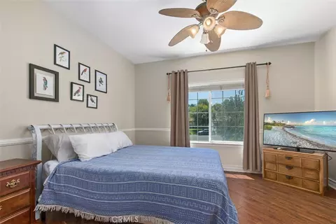Bedroom - 30276 Corte Coelho, Temecula, CA 92591 photo 1 of 4