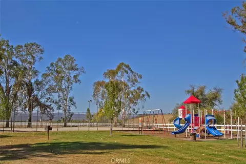 View/Area - 30276 Corte Coelho, Temecula, CA 92591 photo 5 of 5