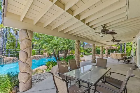 Exterior - 30276 Corte Coelho, Temecula, CA 92591 photo 10 of 18