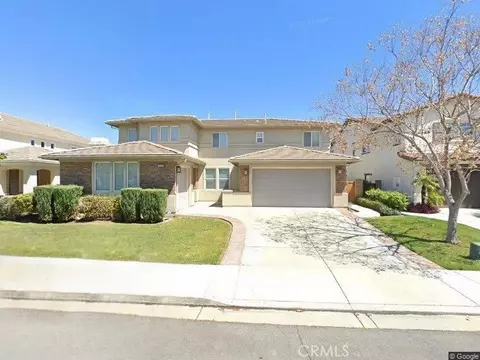 45590 Basswood Ct, Temecula, CA 92592