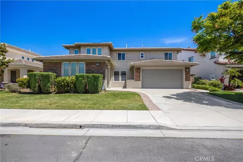 45590 Basswood Ct, Temecula, CA 92592