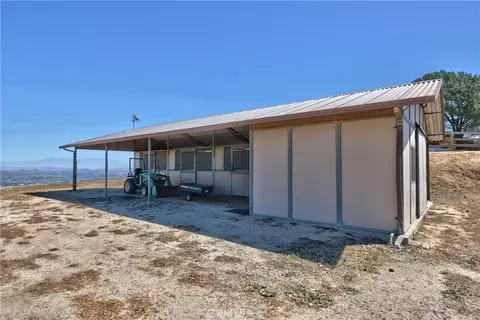 Other - 28100 Sycamore Mesa Rd, Temecula, CA 92590 photo 12 of 14