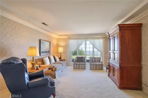 Living - 28100 Sycamore Mesa Rd, Temecula, CA 92590 photo 3 of 3