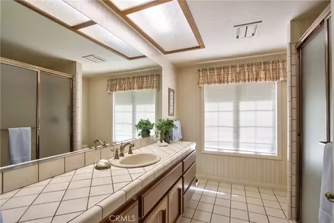 Bath - 28100 Sycamore Mesa Rd, Temecula, CA 92590 photo 1 of 4