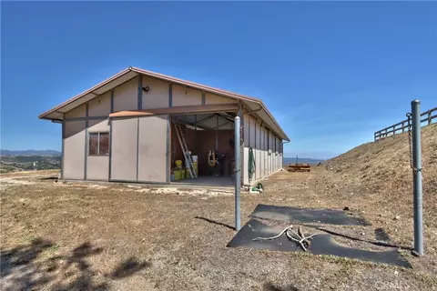 Other - 28100 Sycamore Mesa Rd, Temecula, CA 92590 photo 11 of 14