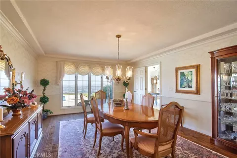 Dining - 28100 Sycamore Mesa Rd, Temecula, CA 92590 photo 1 of 3