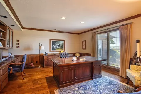Other - 28100 Sycamore Mesa Rd, Temecula, CA 92590 photo 3 of 14