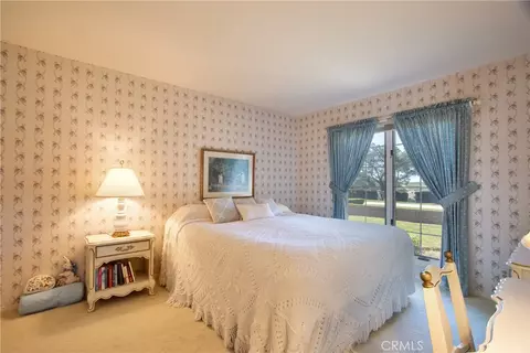Bedroom - 28100 Sycamore Mesa Rd, Temecula, CA 92590 photo 3 of 3