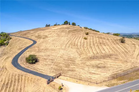 Other - 28100 Sycamore Mesa Rd, Temecula, CA 92590 photo 9 of 14