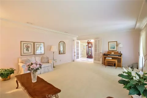 Living - 28100 Sycamore Mesa Rd, Temecula, CA 92590 photo 1 of 3