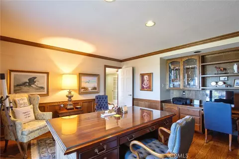 Other - 28100 Sycamore Mesa Rd, Temecula, CA 92590 photo 4 of 14