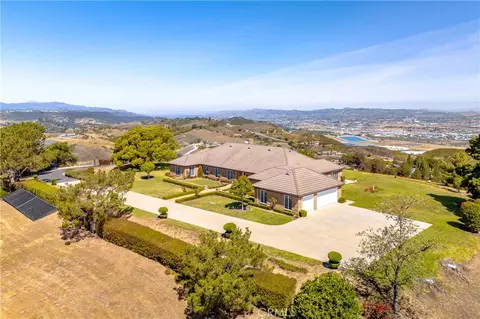View/Area - 28100 Sycamore Mesa Rd, Temecula, CA 92590 photo 1 of 9