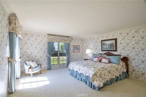 Bedroom - 28100 Sycamore Mesa Rd, Temecula, CA 92590 photo 2 of 3