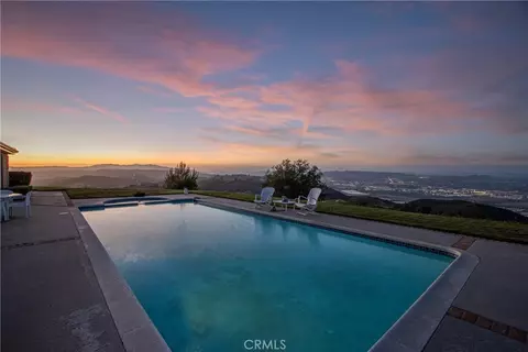 Exterior - 28100 Sycamore Mesa Rd, Temecula, CA 92590 photo 12 of 12
