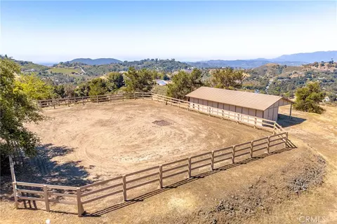 Other - 28100 Sycamore Mesa Rd, Temecula, CA 92590 photo 10 of 14
