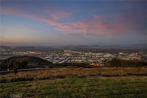 View/Area - 28100 Sycamore Mesa Rd, Temecula, CA 92590 photo 9 of 9