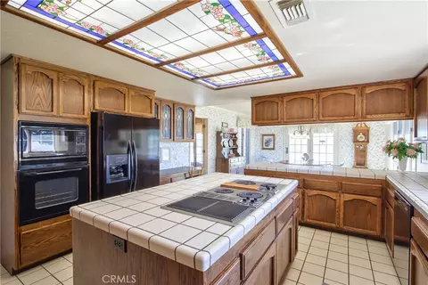 Kitchen - 28100 Sycamore Mesa Rd, Temecula, CA 92590 photo 1 of 1