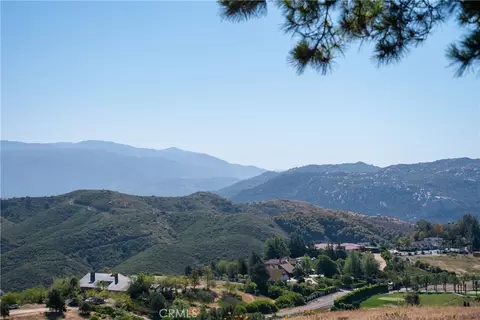 Other - 28100 Sycamore Mesa Rd, Temecula, CA 92590 photo 8 of 14