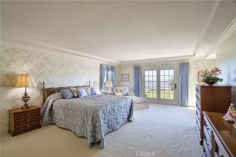 Bedroom - 28100 Sycamore Mesa Rd, Temecula, CA 92590 photo 1 of 3