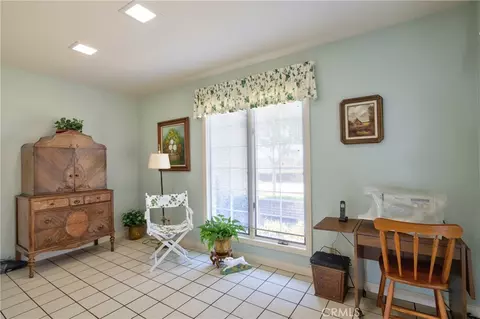 Other - 28100 Sycamore Mesa Rd, Temecula, CA 92590 photo 5 of 14