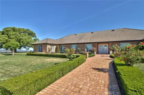 Other - 28100 Sycamore Mesa Rd, Temecula, CA 92590 photo 2 of 14