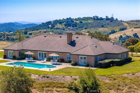 Other - 28100 Sycamore Mesa Rd, Temecula, CA 92590 photo 7 of 14