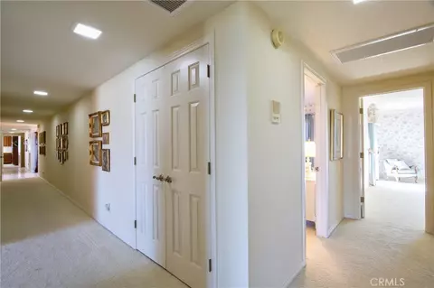 Entry Way - 28100 Sycamore Mesa Rd, Temecula, CA 92590 photo 2 of 2