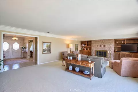 Other - 28100 Sycamore Mesa Rd, Temecula, CA 92590 photo 6 of 14