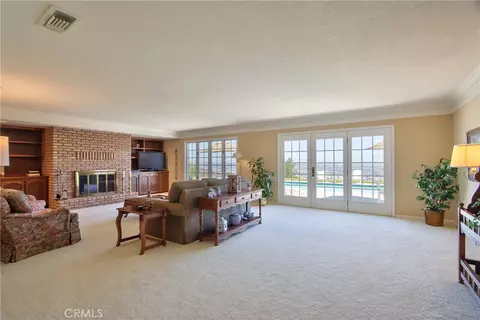 Living - 28100 Sycamore Mesa Rd, Temecula, CA 92590 photo 2 of 3