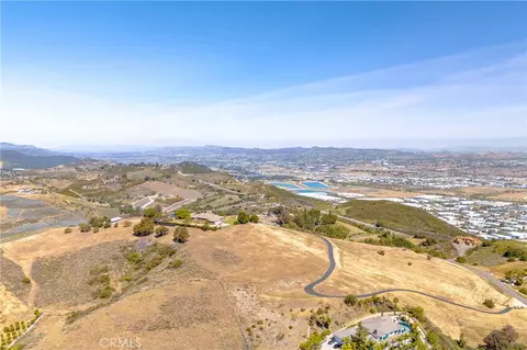 View/Area - 28100 Sycamore Mesa Rd, Temecula, CA 92590 photo 3 of 9
