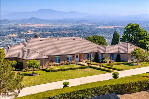 28100 Sycamore Mesa Rd, Temecula, CA 92590